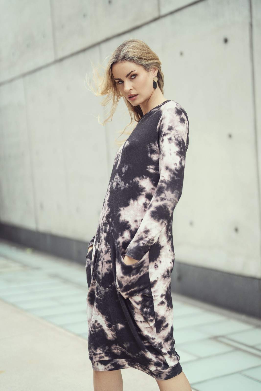 ALICE DRESS