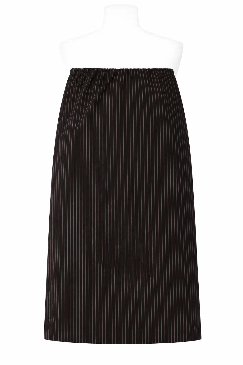 CODE - LINE SKIRT