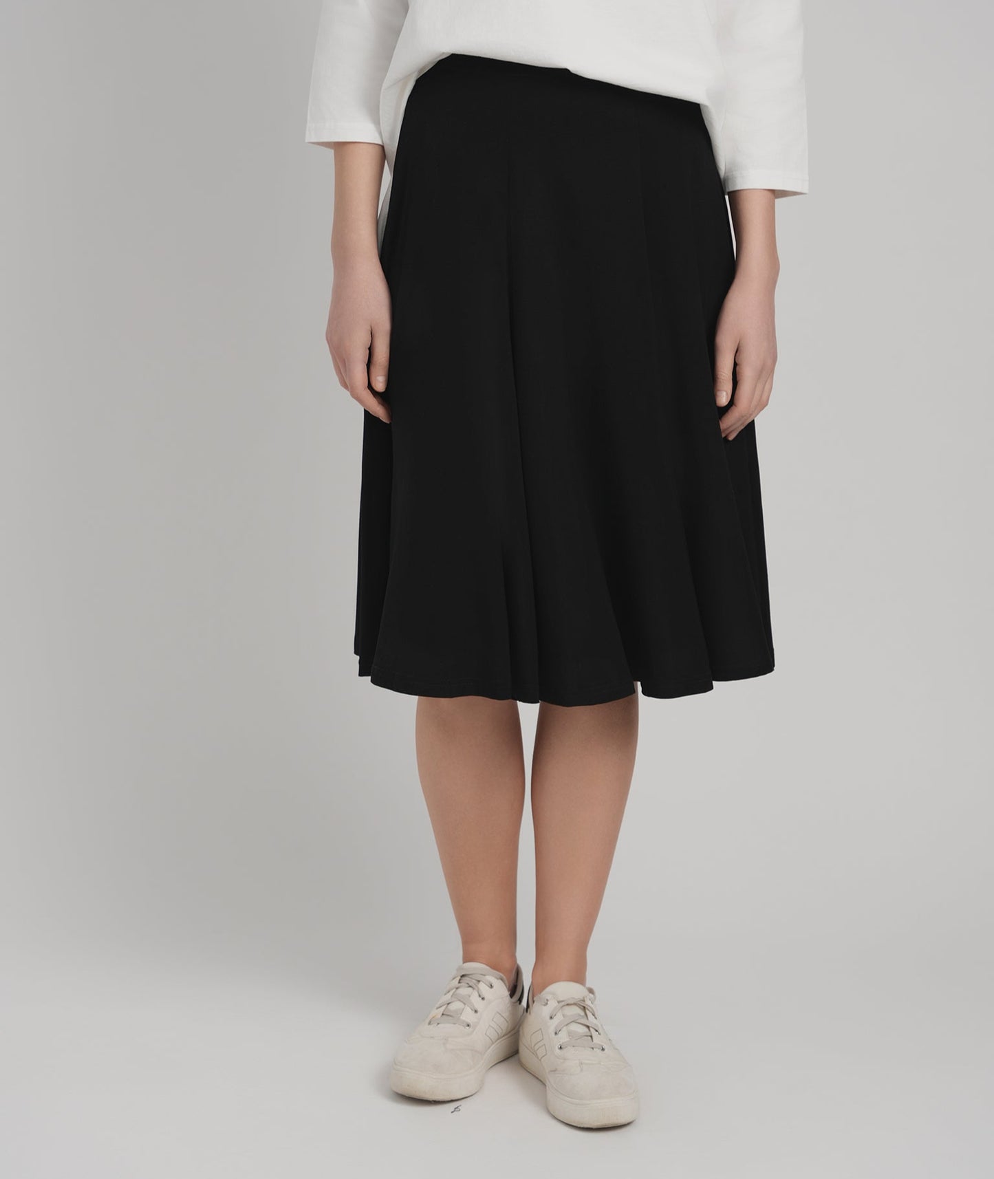 MAYAS - AURA SKIRT