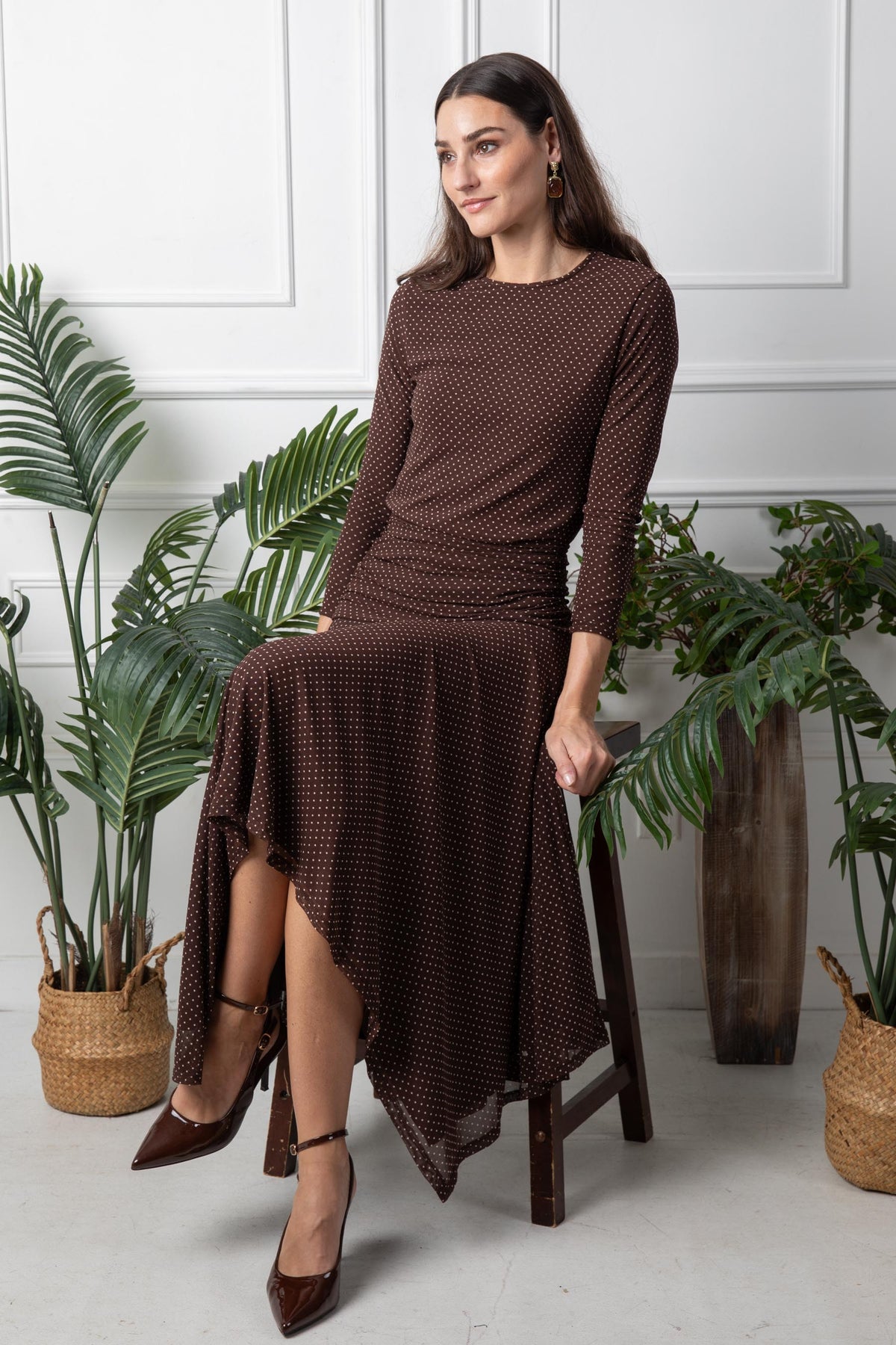 KIARA TOP
