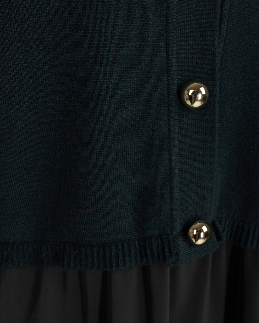 PORTRAIT - BLAZER MAXI DRESS