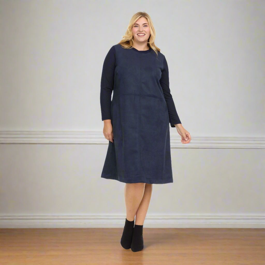 ESTI DRESS