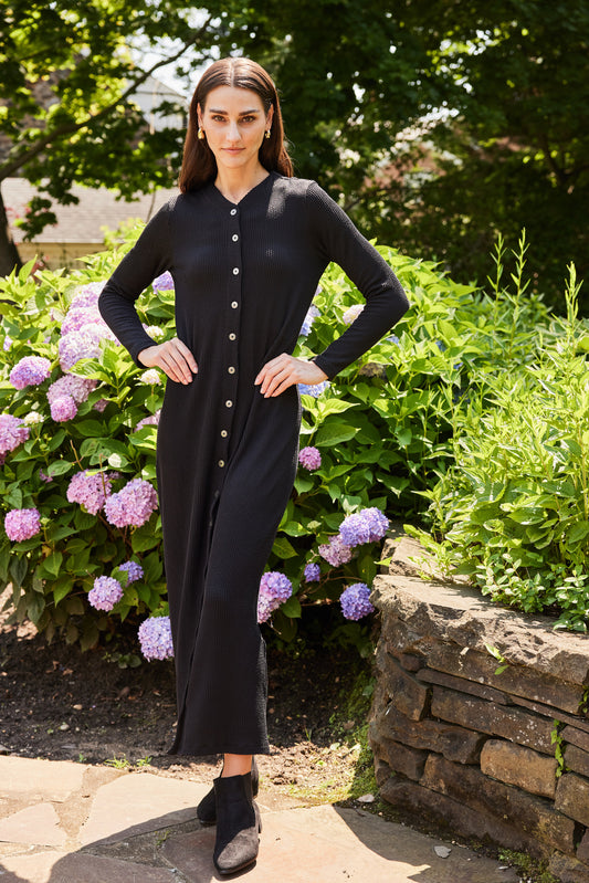 ALEXA DRESS PLUS