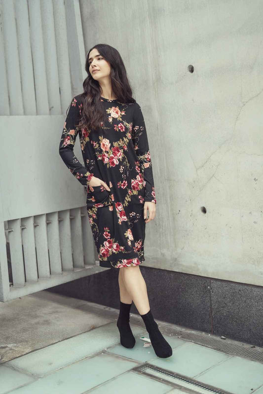 ALICE DRESS