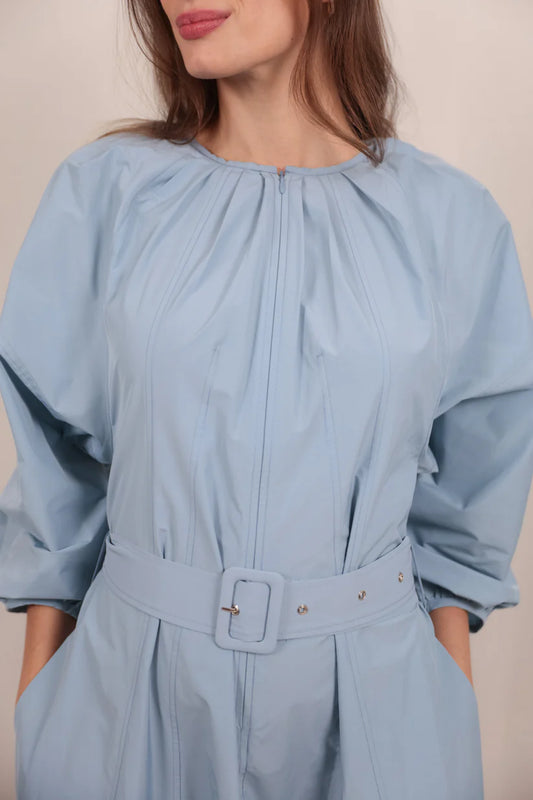 BYRD - ALLEGRA DRESS