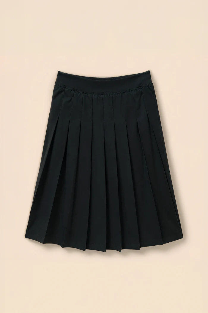 APPARALEL - HEILA SKIRT