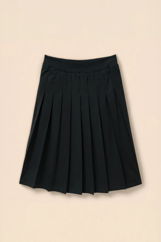 APPARALEL - HEILA SKIRT