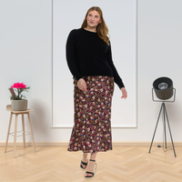 COSMO SKIRT PLUS