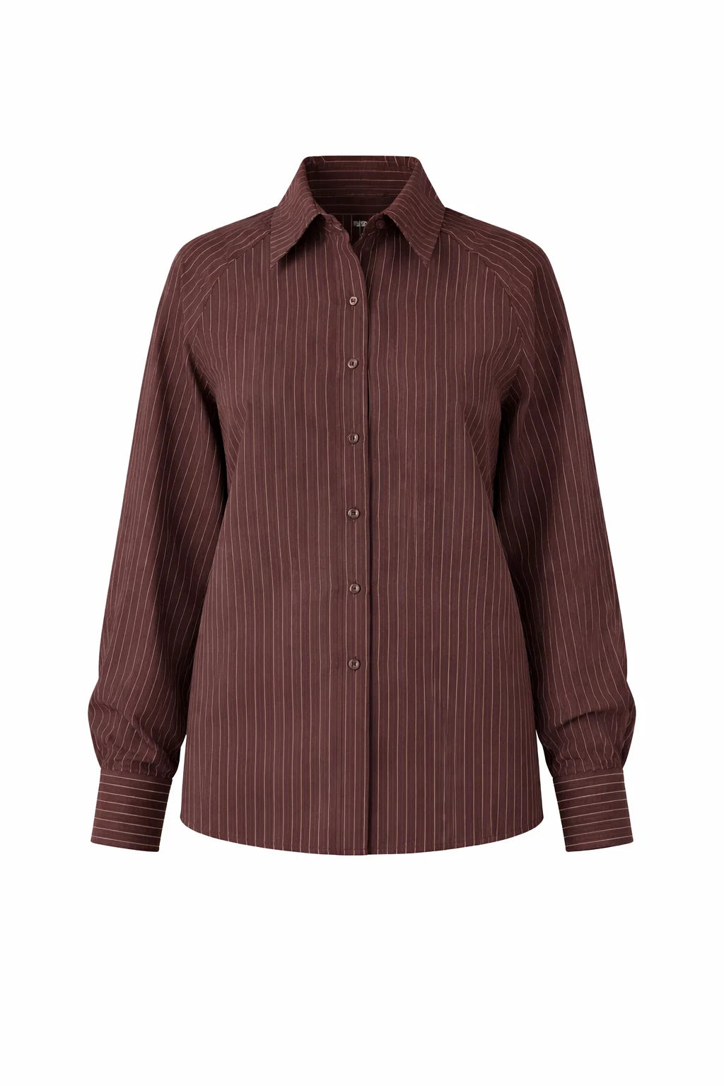 CODE - LINE SHIRT