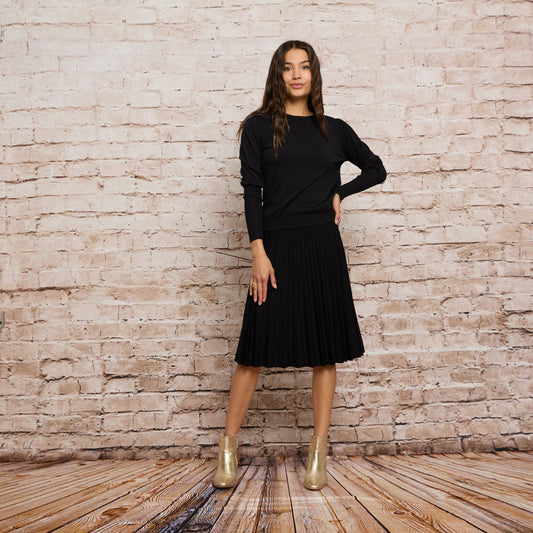 SIMONE SKIRT