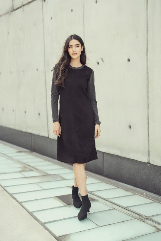 ESTI DRESS