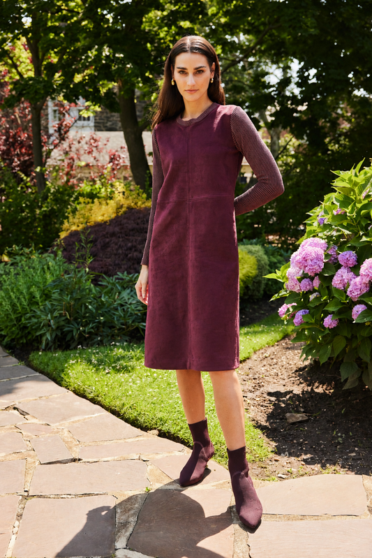 ESTI DRESS