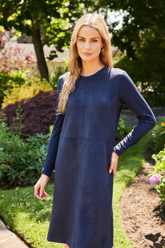 ESTI DRESS PLUS