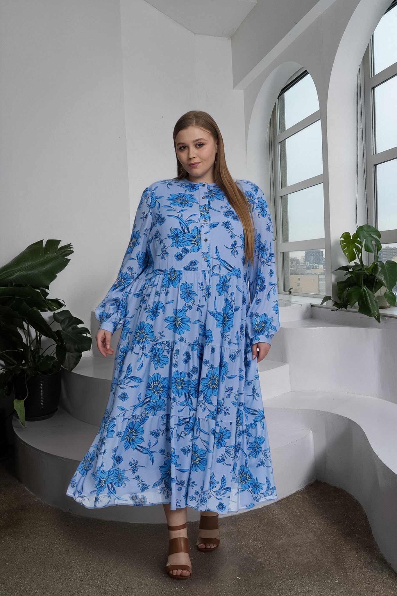 GISELLE 2.0 PLUS