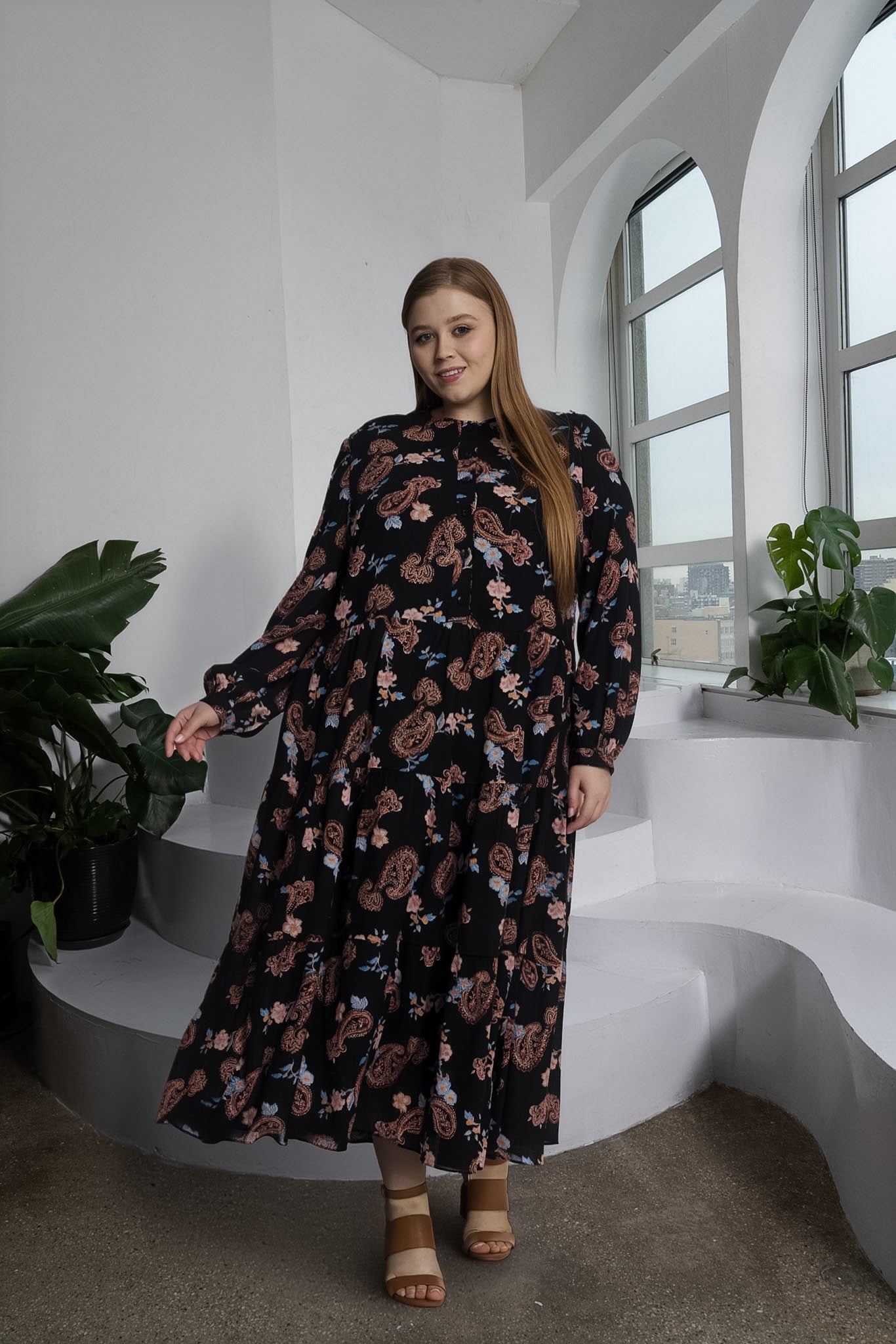 GISELLE 2.0 PLUS