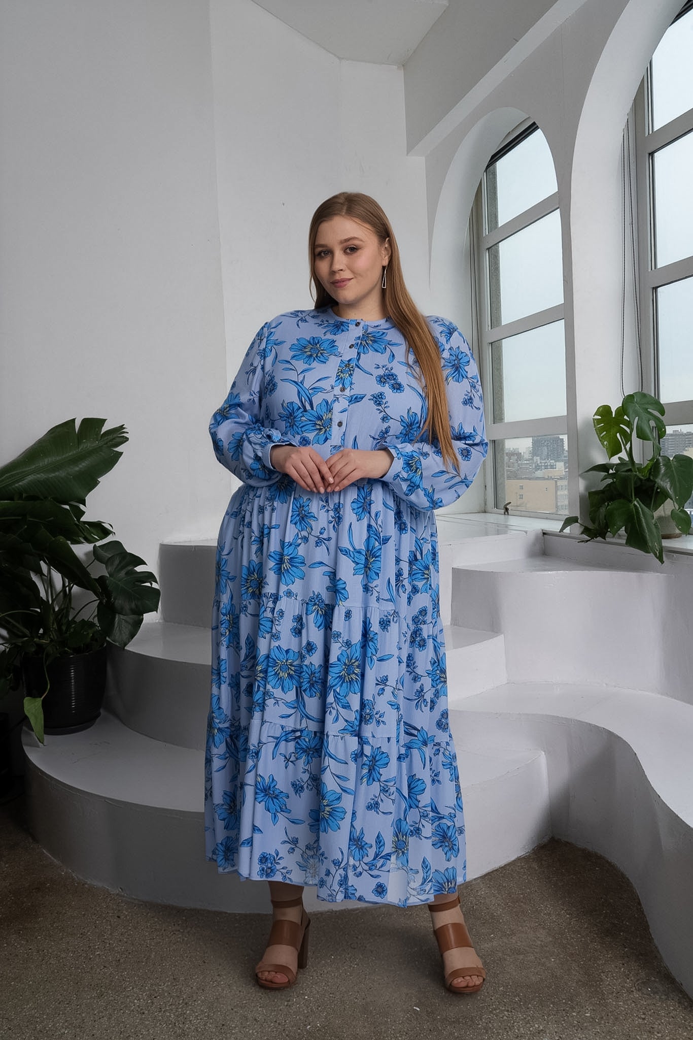 GISELLE 2.0 PLUS