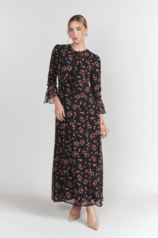 ALV - ELLA DRESS