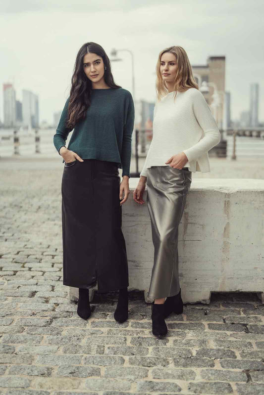 MARIS SKIRT