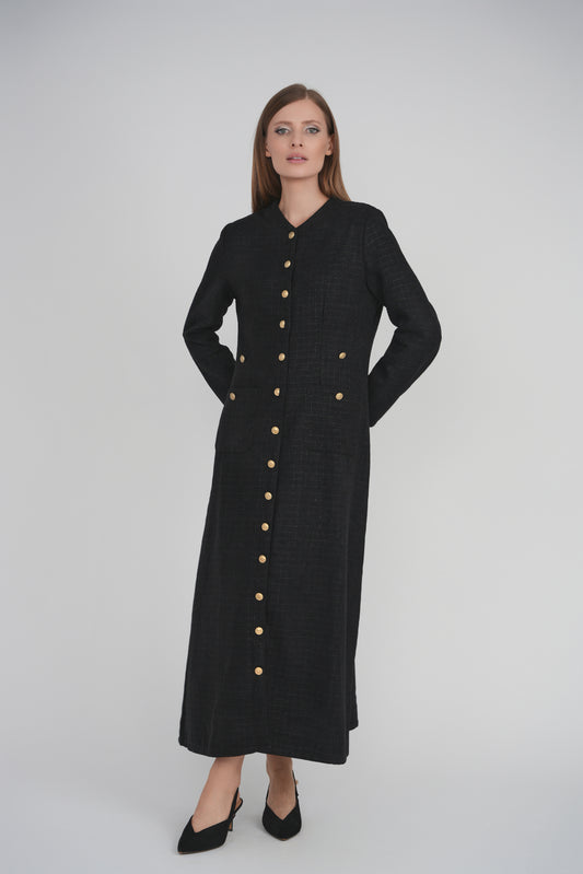 MAYAS - KATE DRESS