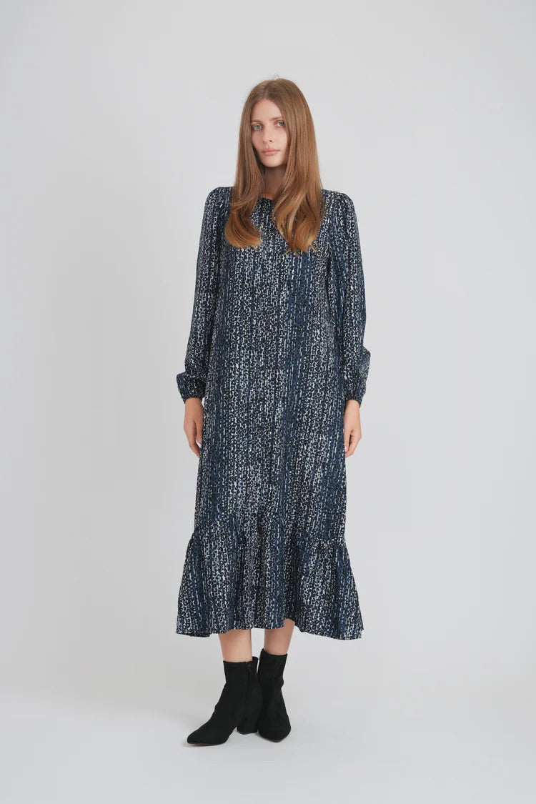 MAYAS - HAILEY DRESS