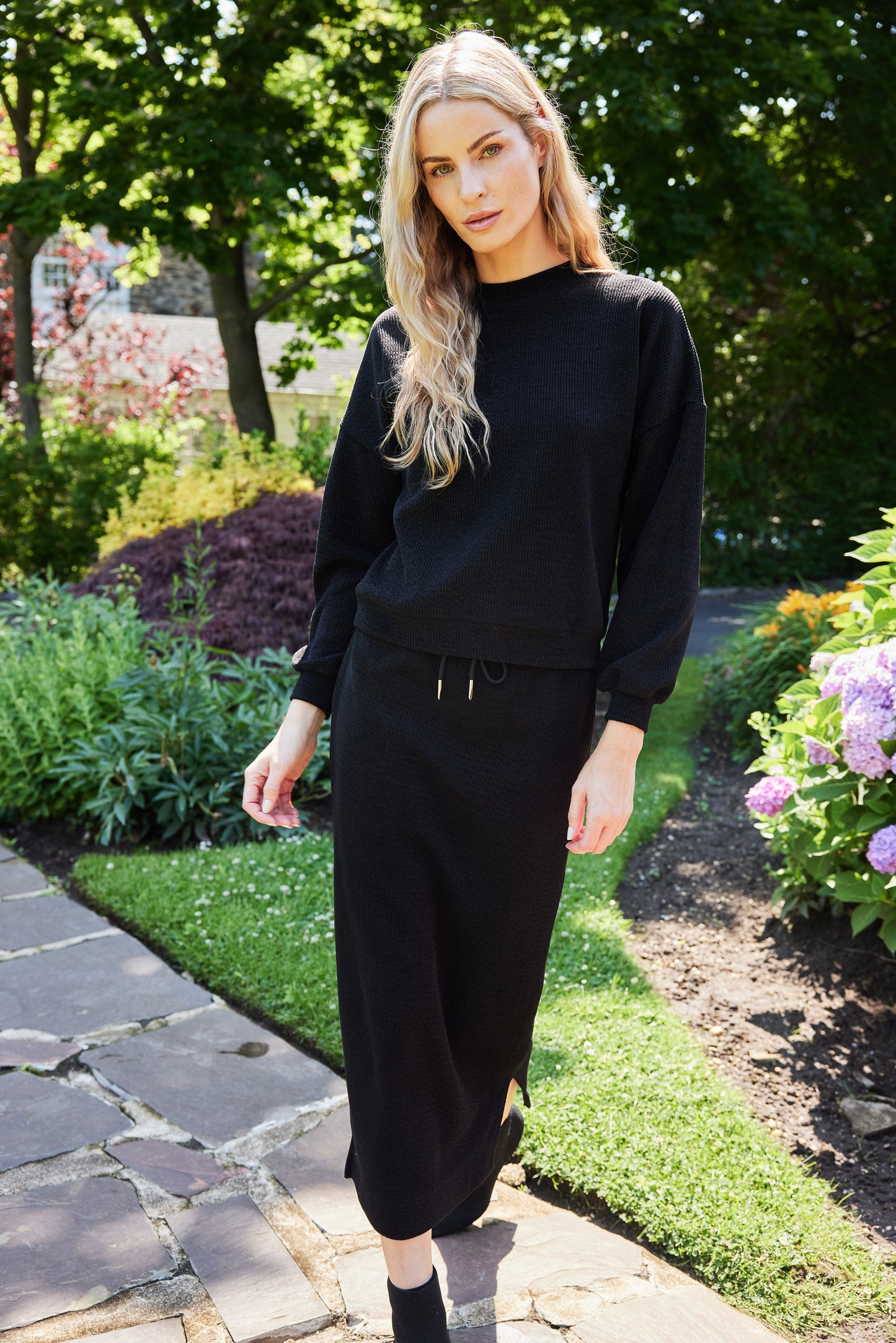 PALOMA SET