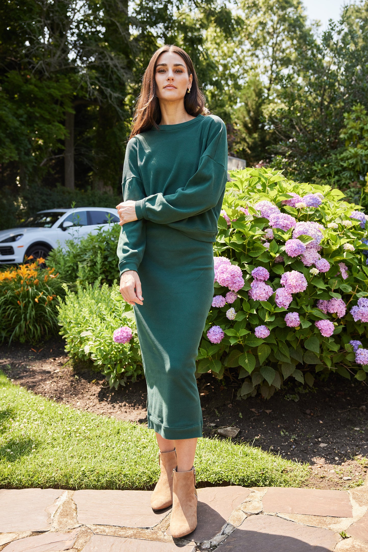 PALOMA SET