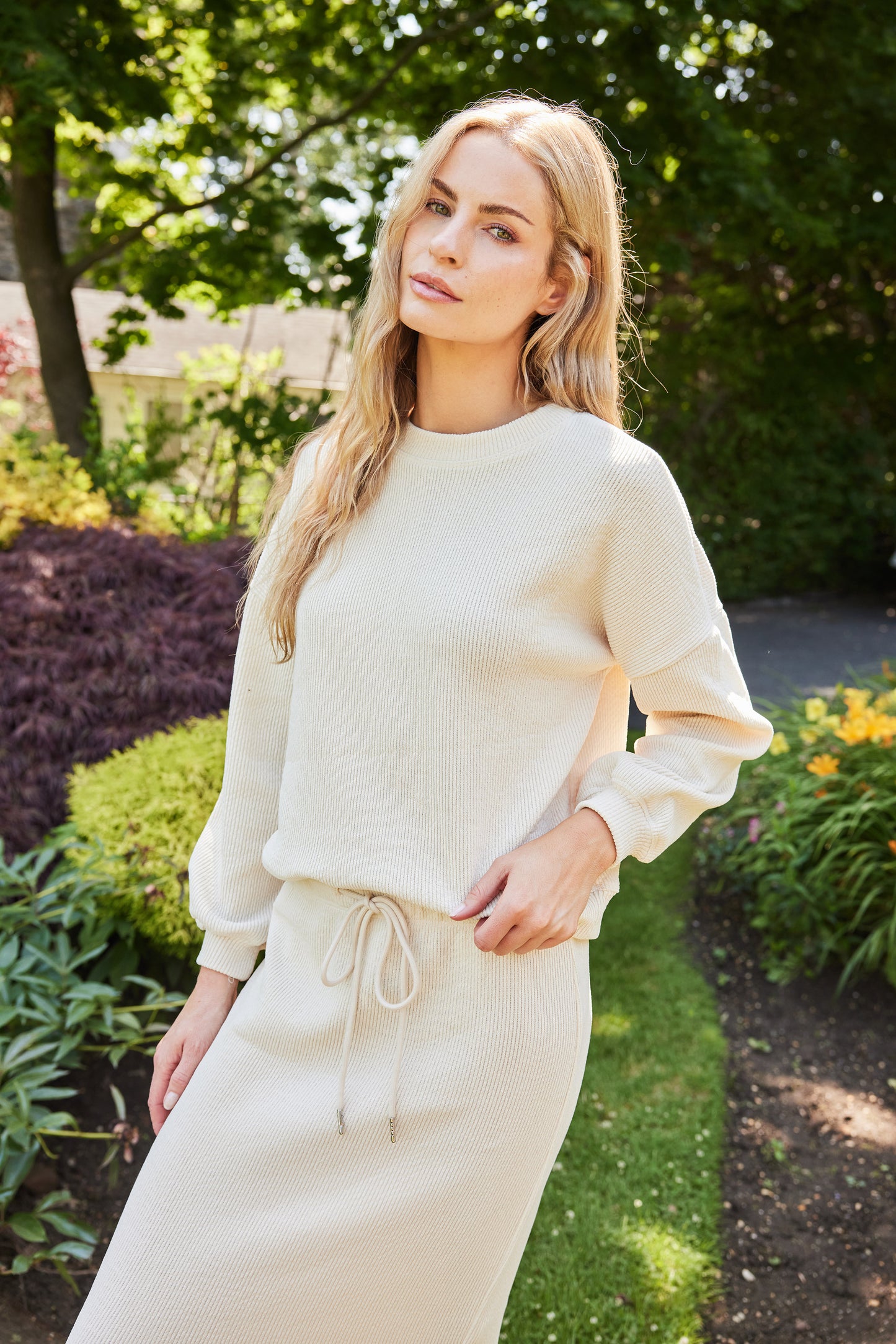 PALOMA SET