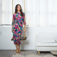 RIO D DRESS