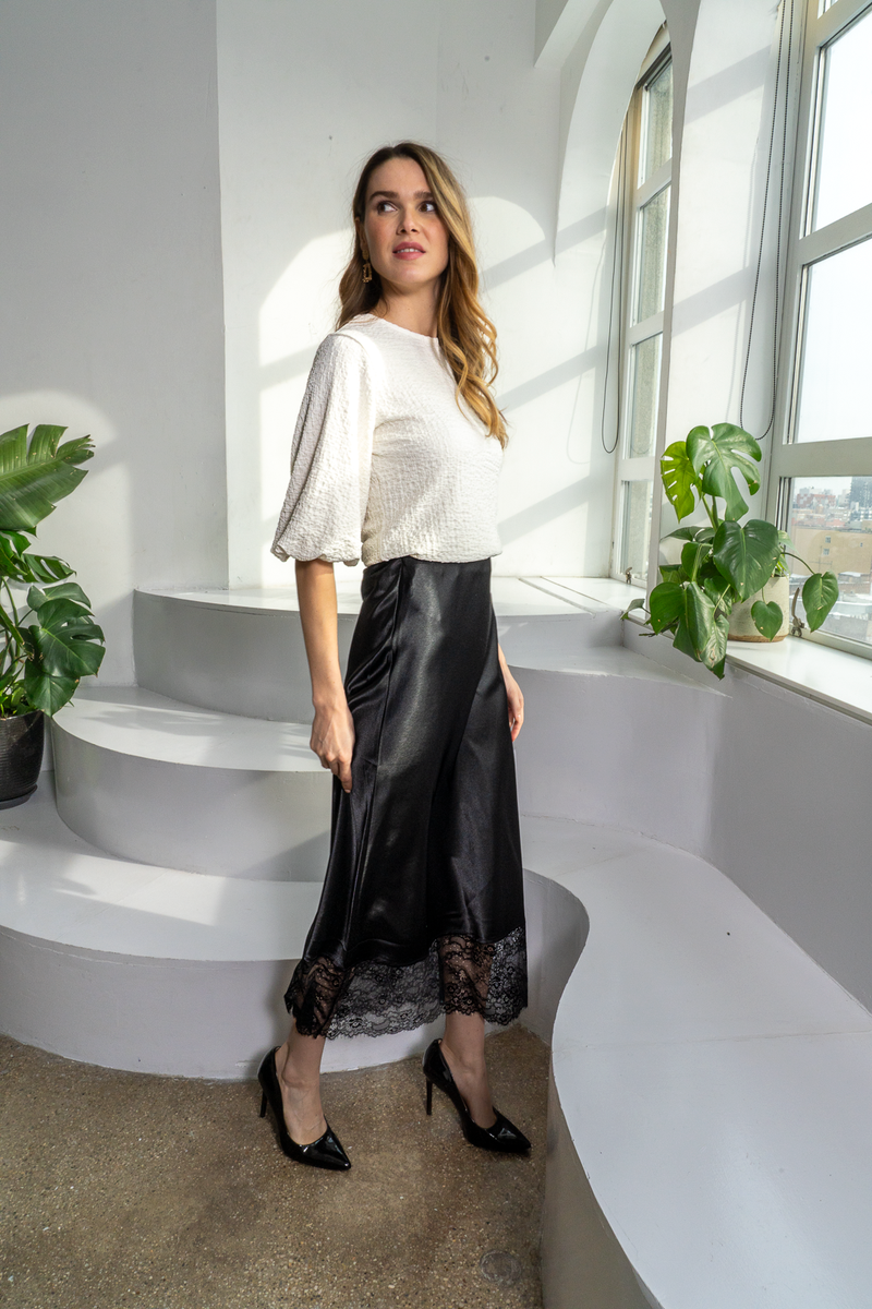 SOHO MALIA SKIRT