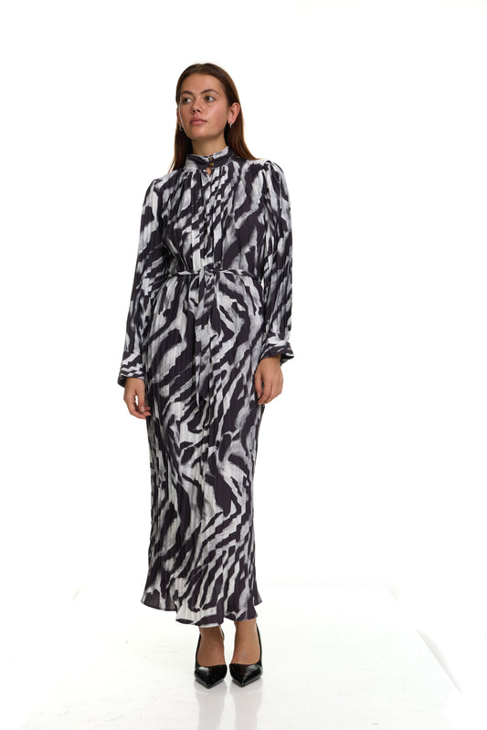 SOHO SONDRIO DRESS