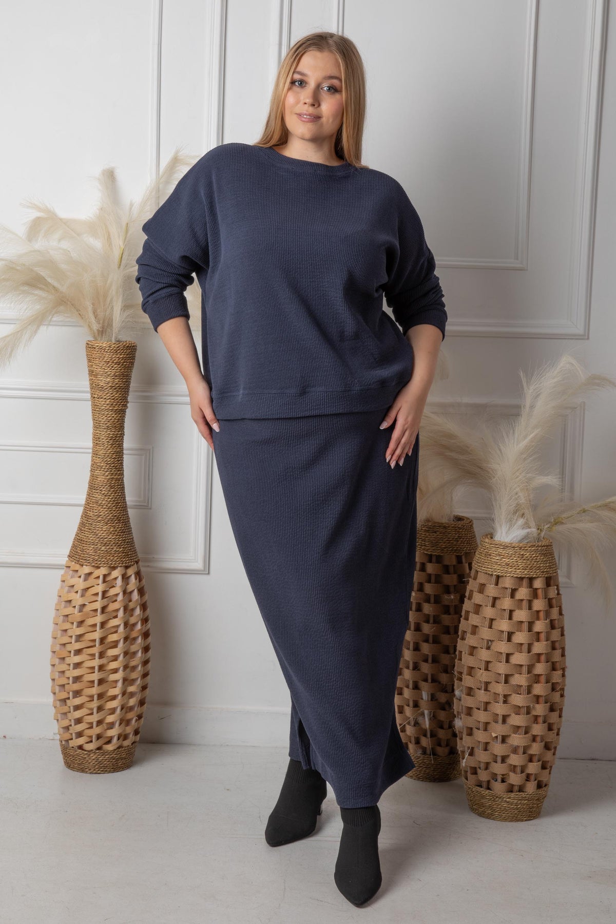 PALOMA SET PLUS