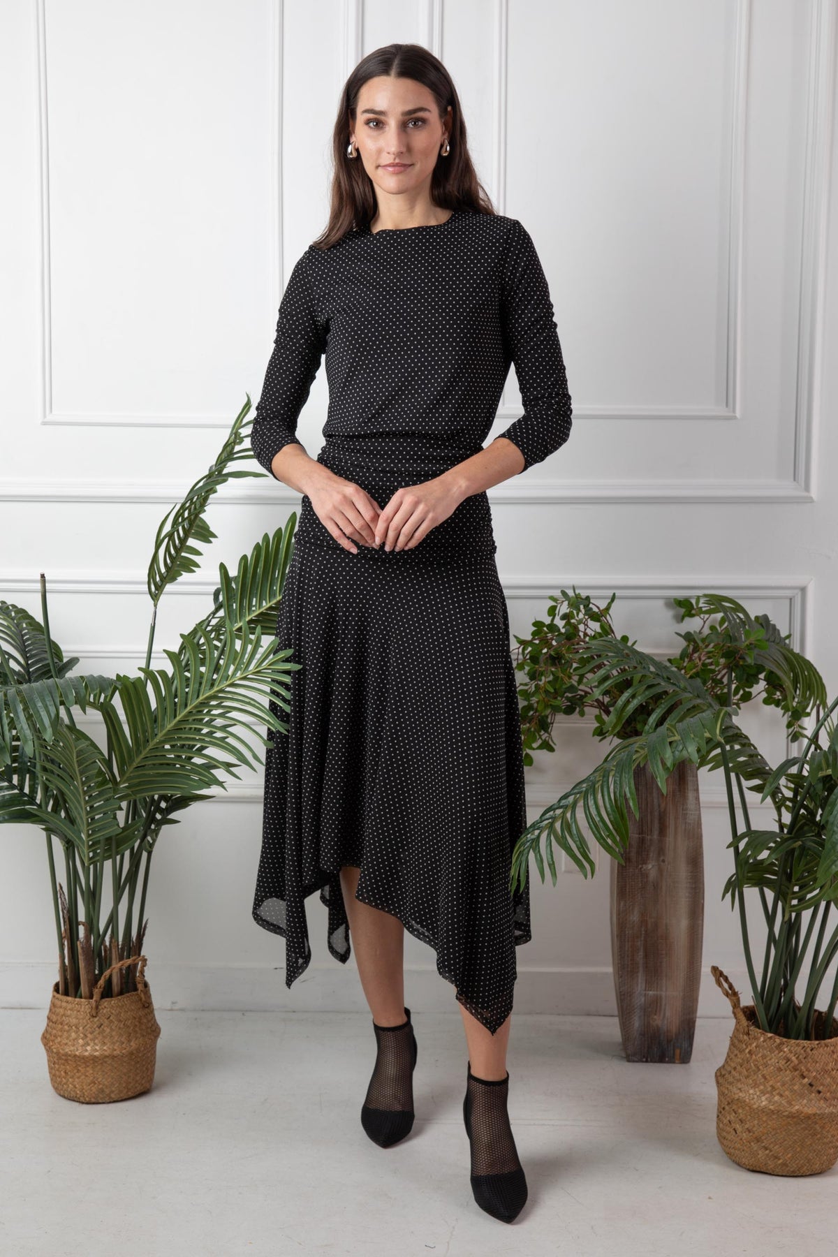 KIARA TOP
