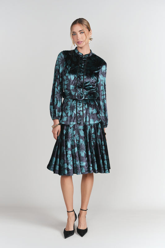ALV - SOPHIE DRESS