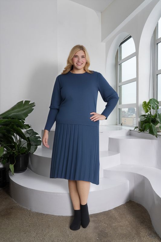 HAZEL TOP PLUS