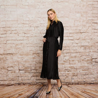 PRESCOTT DRESS