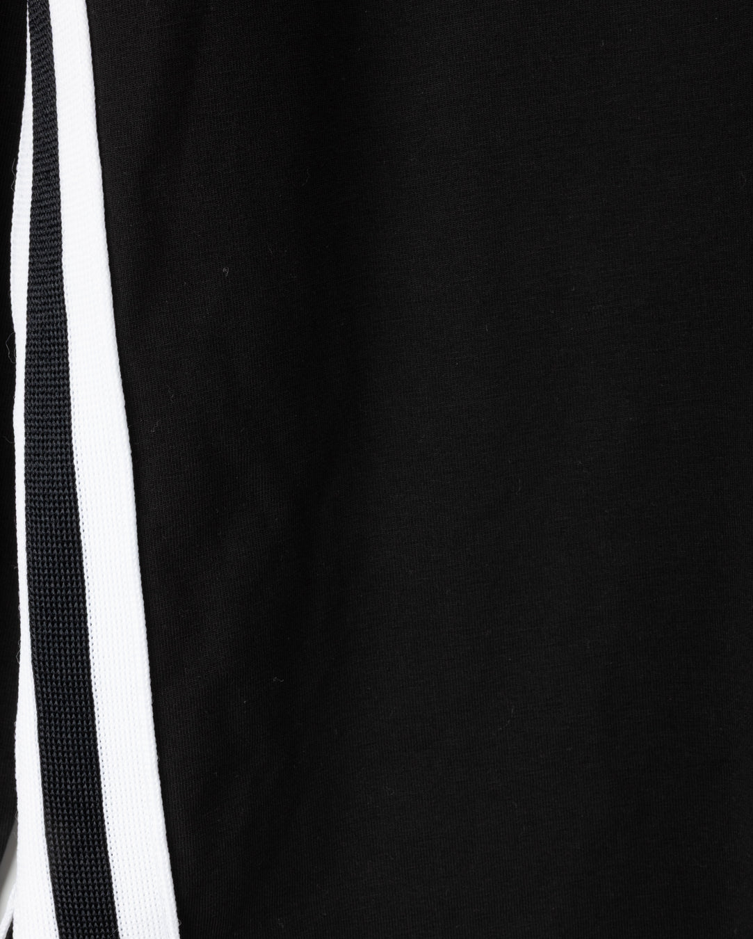 SHIFT - V STRIPE T SET