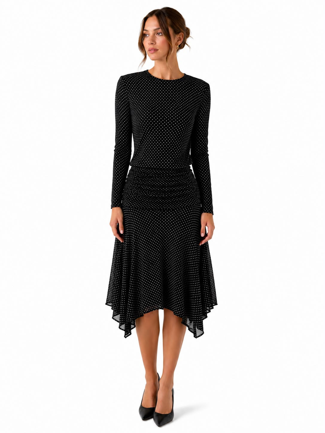 KIARA SKIRT