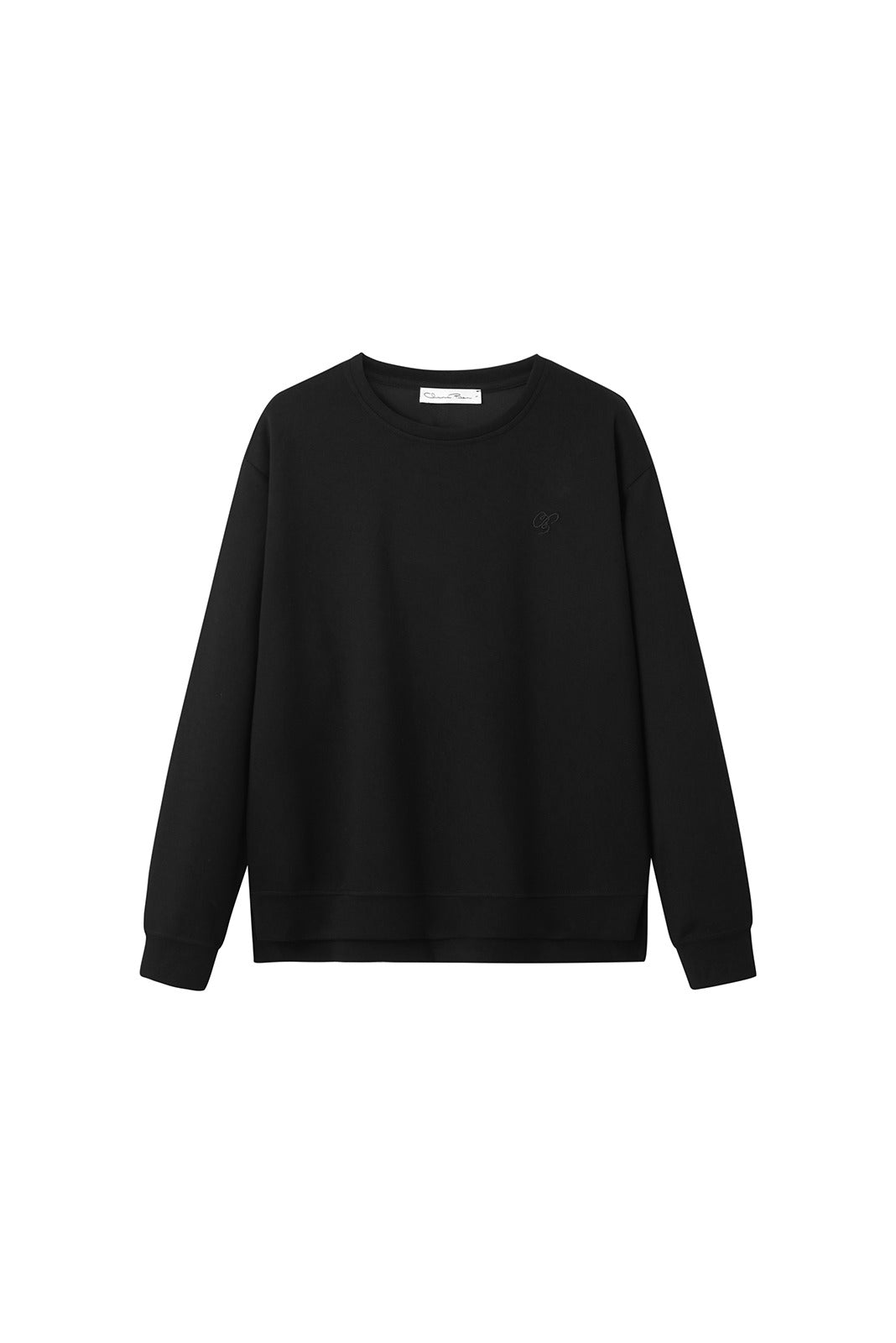CB - SWEATER SET