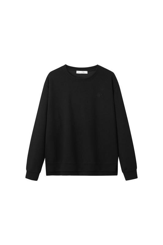 CB - SWEATER TOP