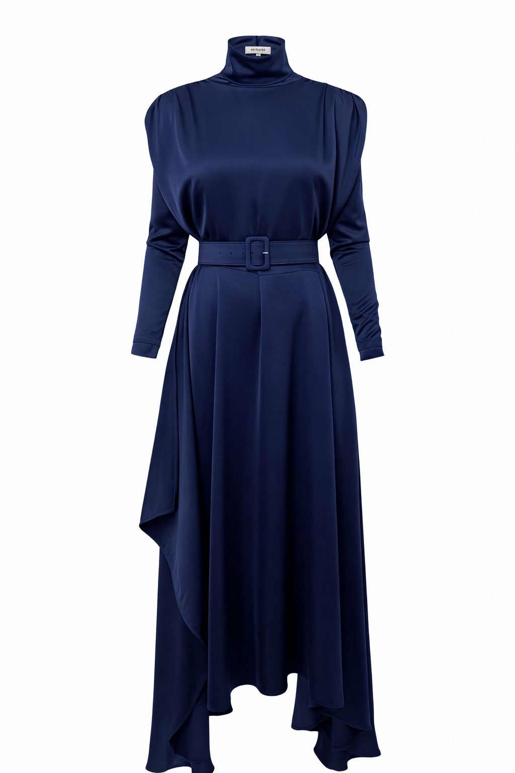 BYRD - SERENA DRAPE SET