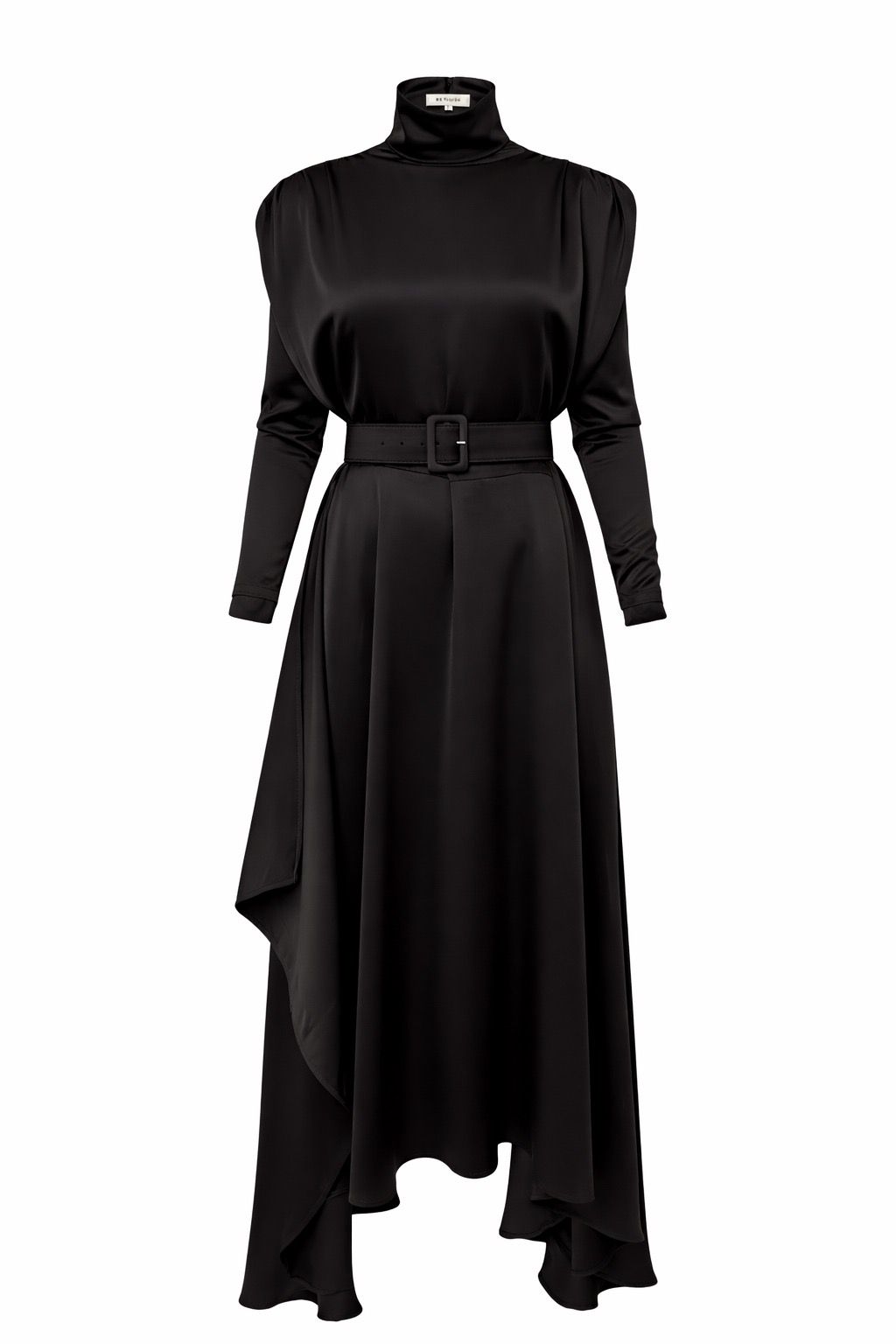 BYRD - SERENA DRAPE SET