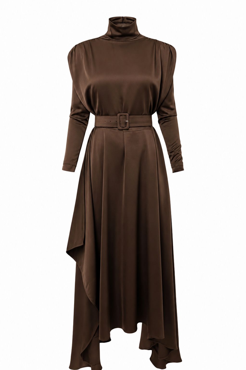 BYRD - SERENA DRAPE SET