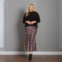COSMO SKIRT PLUS