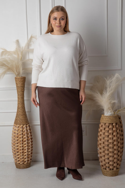 RUBY TOP PLUS