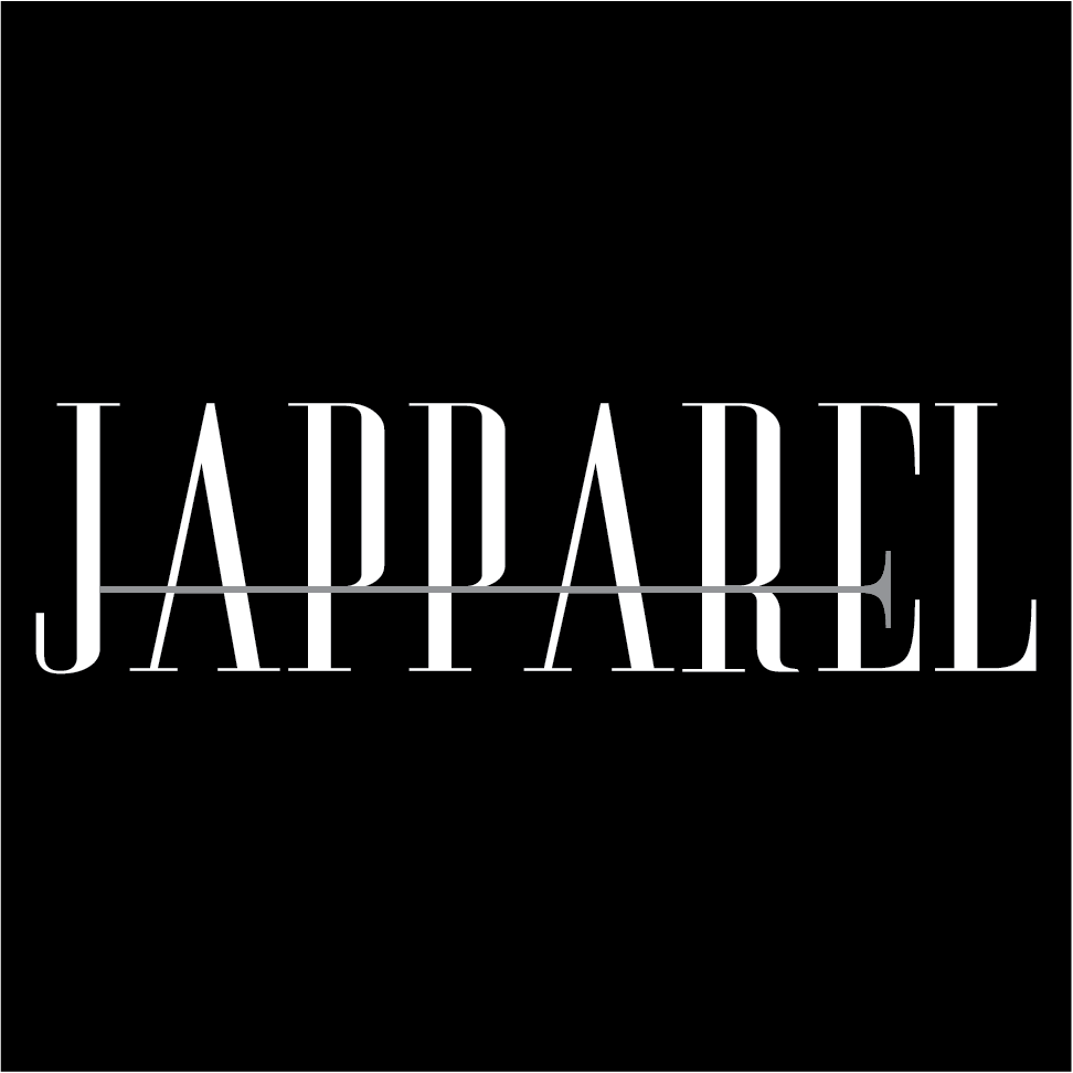 Japparel Gift Card